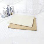 Self Heating Pet Mat; Non-Electric Pet Warming Pad; Self Warming ; Extra Warm Pet Mats For Dog & Cat - Image 7