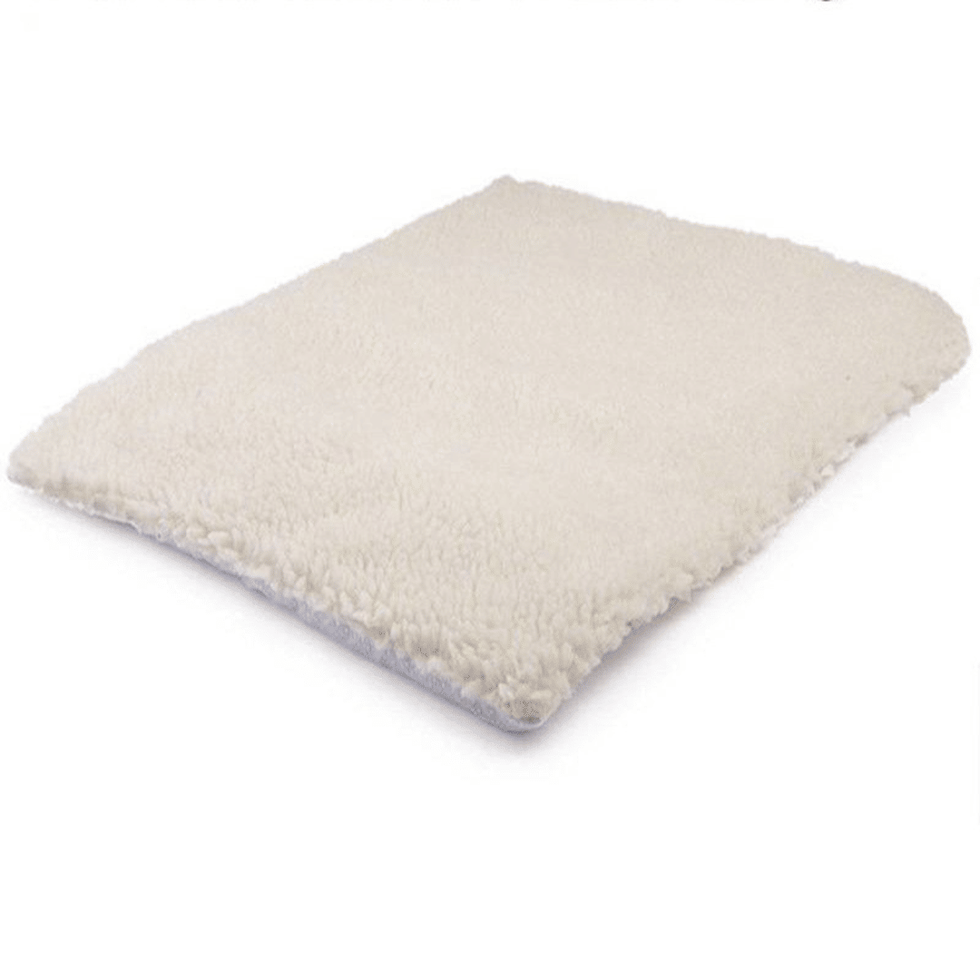 d0101hicq0g Self Heating Pet Mat; Non-Electric Pet Warming Pad; Self Warming ; Extra Warm Pet Mats For Dog & Cat - Image 5
