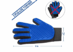Pet Grooming Glove - Image 4