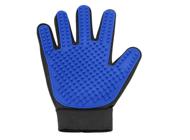 d01027h1vat Pet Grooming Glove - Image 7