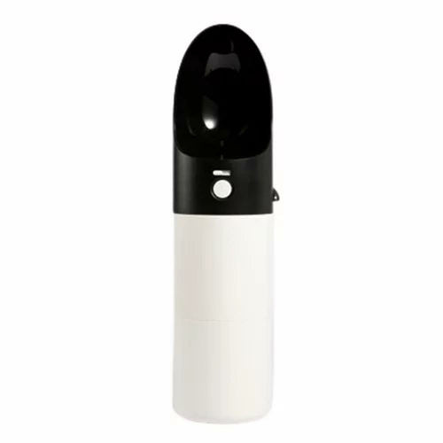 d01027xuzpt Instachew Rover Pet Travel Bottle, Dog water bottle - Image 1