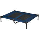 Pet Bed - Image 2