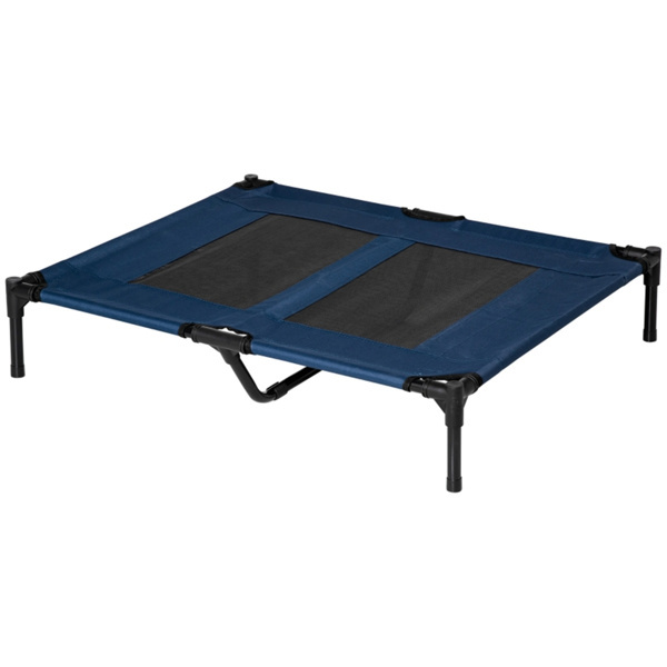 d0102hq5ynv Pet Bed - Image 2