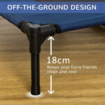 Pet Bed - Image 7