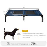 Pet Bed - Image 4