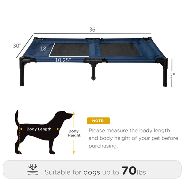 d0102hq5ynv Pet Bed - Image 4
