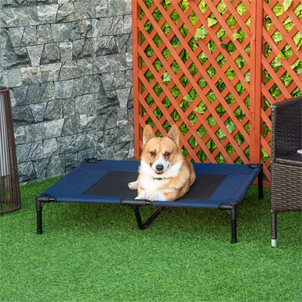 d0102hq5ynv Pet Bed - Image 1