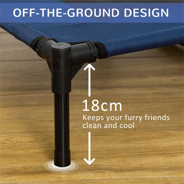 d0102hq5ynv Pet Bed - Image 7