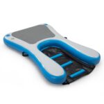 Inflatable Floating Dog Water Ramp Ladder - Image 4