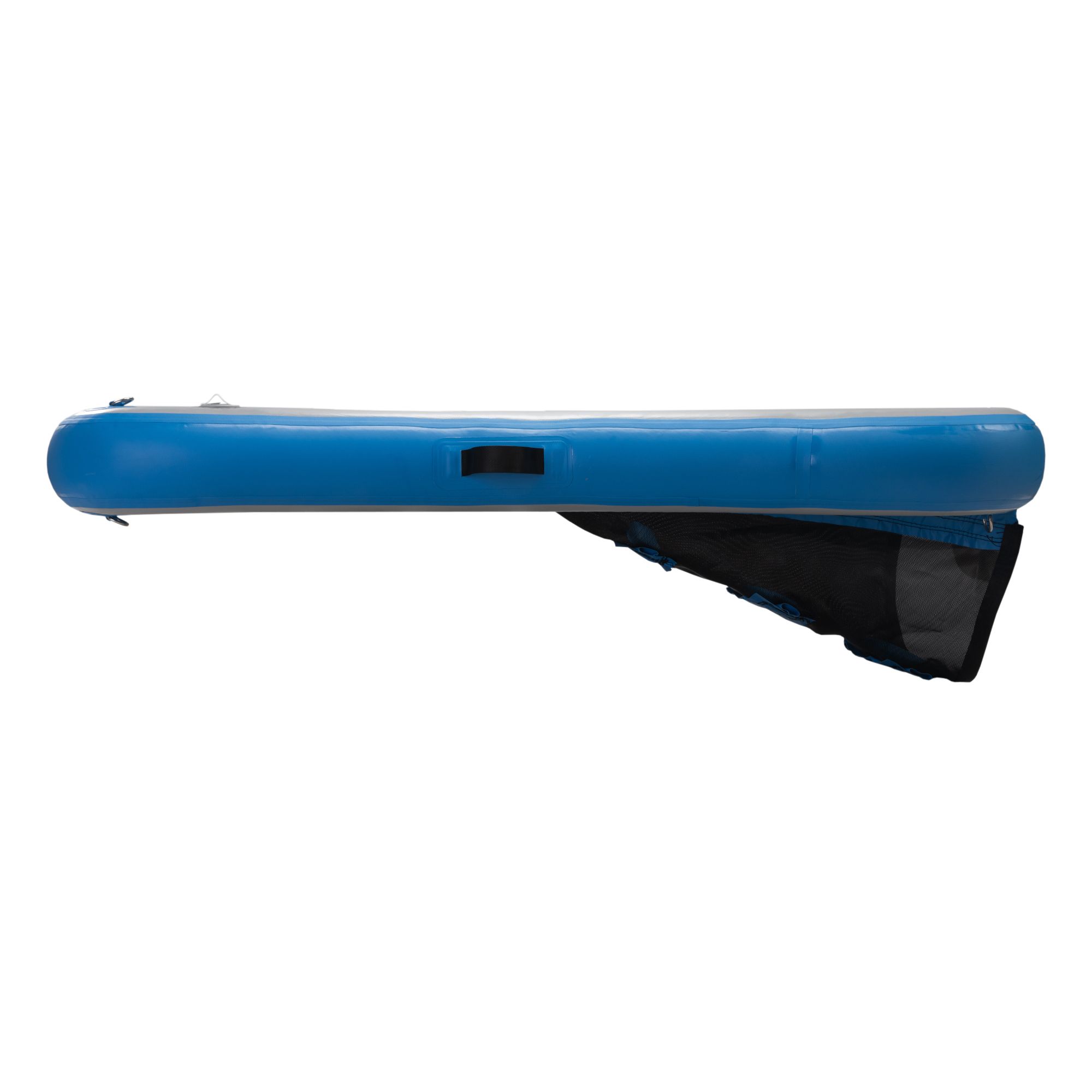 d0102hqpl27 Inflatable Floating Dog Water Ramp Ladder - Image 6