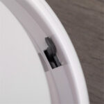 Cat Food Feeder Bowl - Image 3