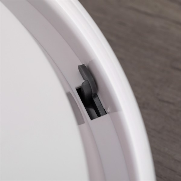d0102hqzeeu Cat Food Feeder Bowl - Image 3