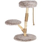 Cat Tree - Image 2