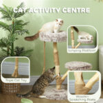 Cat Tree - Image 7