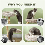 Cat Tree - Image 4