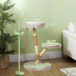 Cat Tree - Image 5
