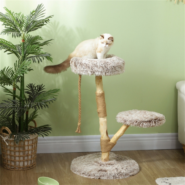 d0102hqzewg Cat Tree - Image 1