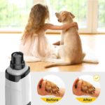 Dog Nail Grinder - Image 2