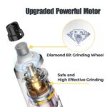 Dog Nail Grinder - Image 5
